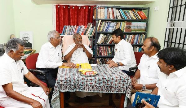 அரசியல் பண்பாடு அரசியல் பண்பாடு