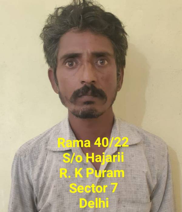 ராஜஸ்தான் மாநிலம் ராஜஸ்தான் மாநிலம்