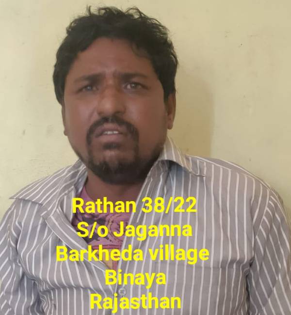 திருச்சி தனிப்படை திருச்சி தனிப்படை