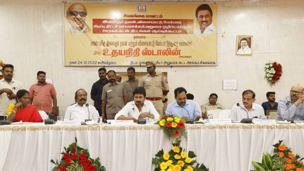 என்னிடம் சொல்லலாம் என்னிடம் சொல்லலாம்