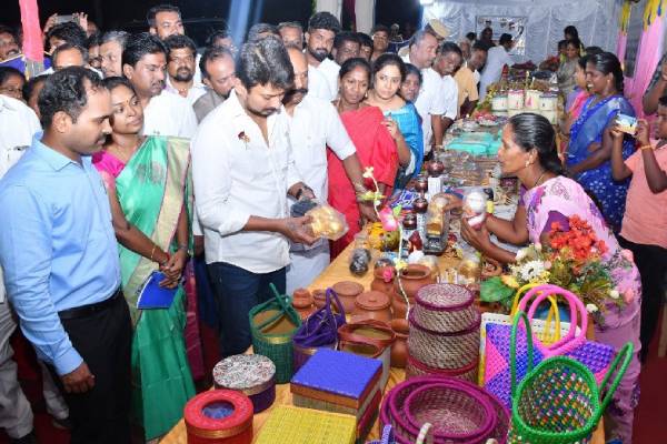 கடைக்கோடி பகுதி கடைக்கோடி பகுதி