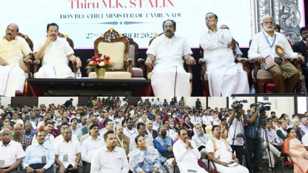 வரலாறு எதற்கு? 