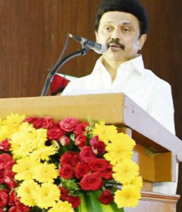 நம்பி ஏமாந்து விடக்கூடாது 