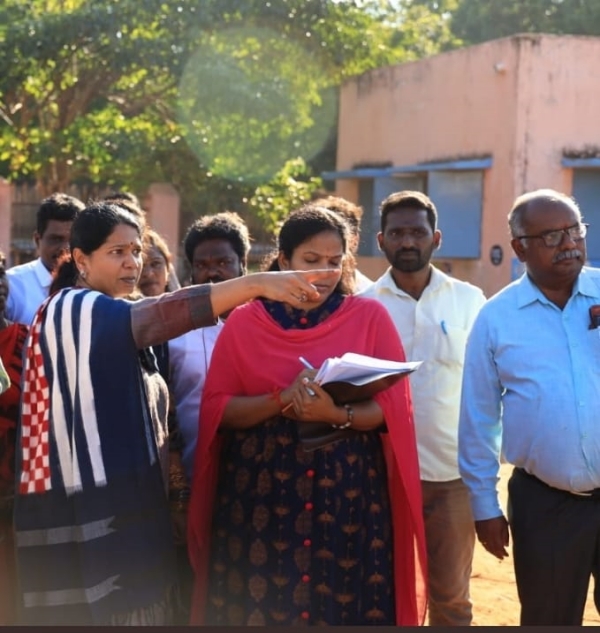 கரகாட்டம் கரகாட்டம்