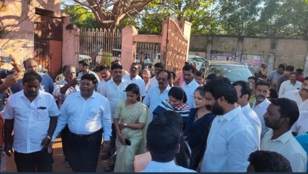 சென்னை சங்கமம் சென்னை சங்கமம்