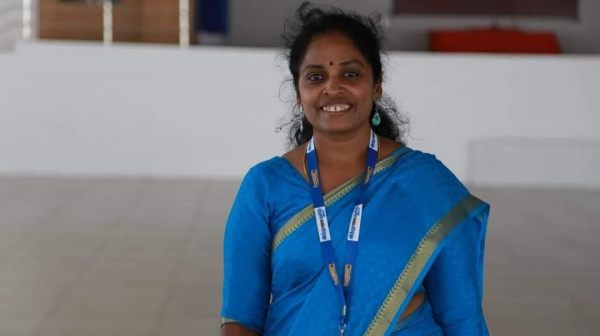 பொறுப்பு தட்டிக்கழிப்பு 