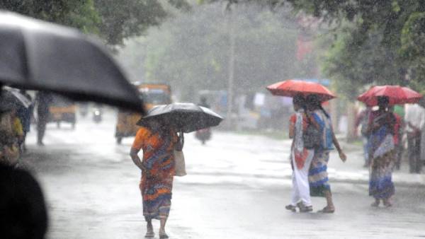 திருவள்ளூர் மாவட்டத்தில் திருவள்ளூர் மாவட்டத்தில்