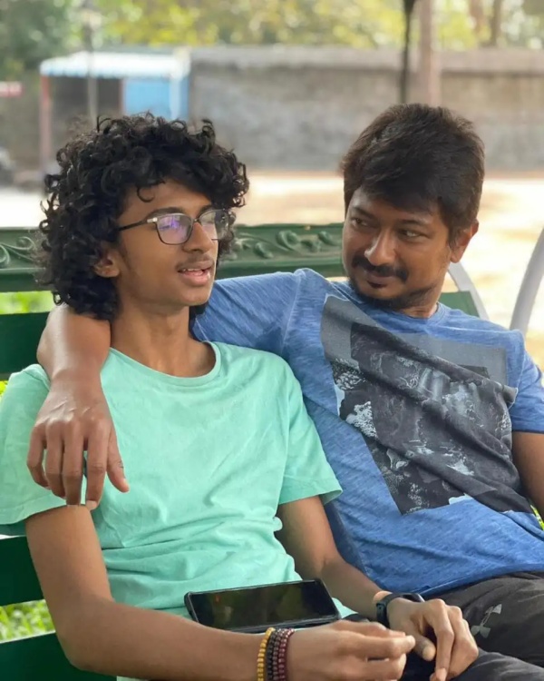 குடும்பம் குடும்பம்