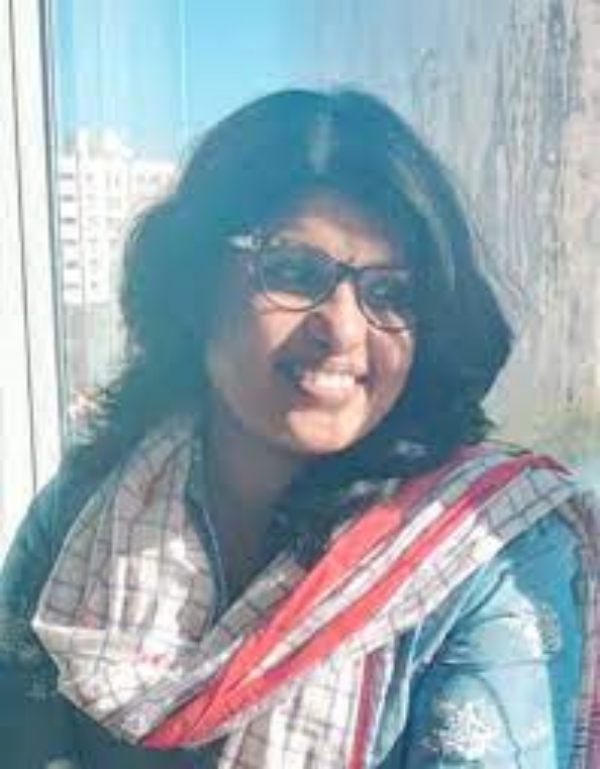 43 ஆடியோக்கள் 