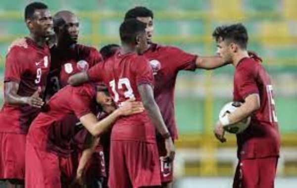 மிகச்சிறந்த இறுதிப்போட்டி 