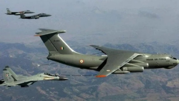 வடகிழக்கு மாநிலங்கள்