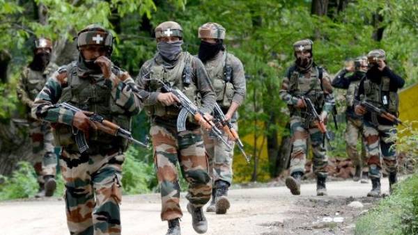 விசாரணை 