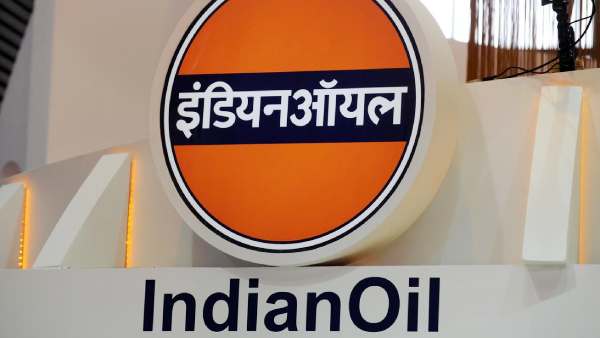  கல்வி தகுதி -வயது வரம்பு என்ன?