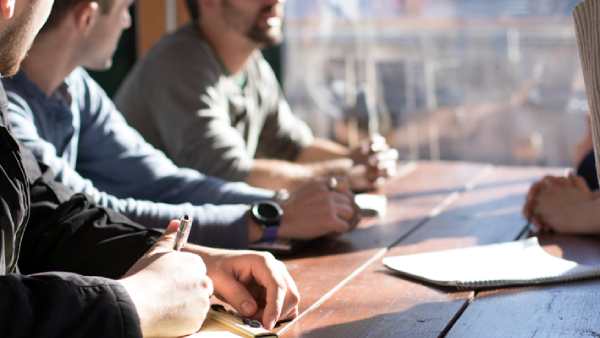 தேர்வு செய்வது எப்படி?