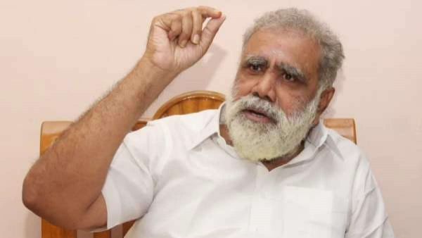  ஐ.பெரியசாமி 