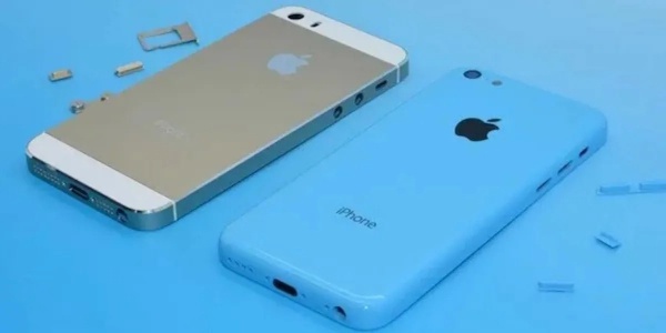 என்னென்ன மாடல்? என்னென்ன மாடல்?