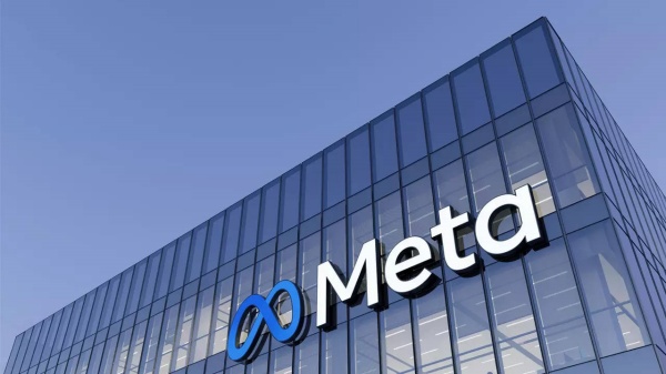 28 வயது இளைஞர் 