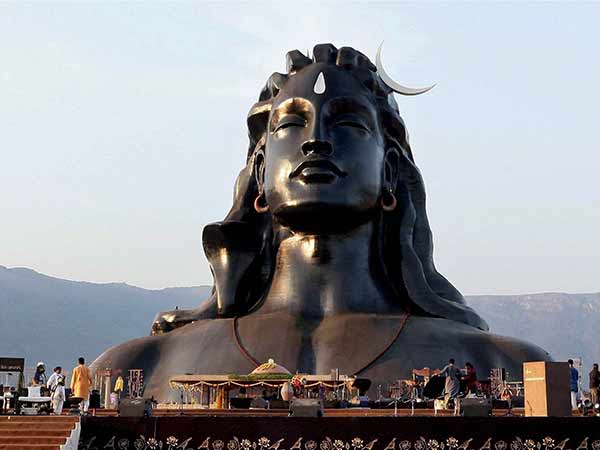 4 லட்சம் சதுர மீட்டர் பரப்பளவு 4 லட்சம் சதுர மீட்டர் பரப்பளவு