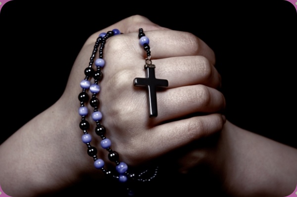 விளக்கம்