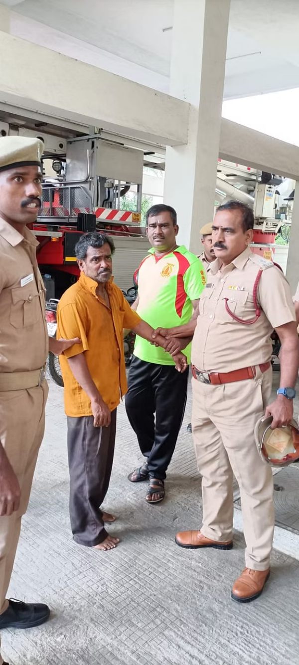  8 தையல் 4 தையல்கள்