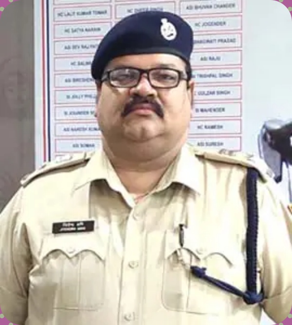 என்னென்ன உடற்பயிற்சி.. டயட் ப்ளான்? 