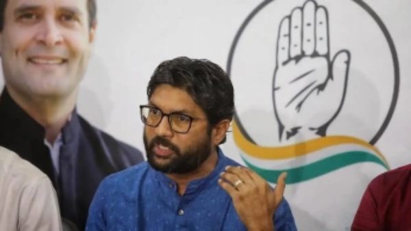 போராட்டம் 