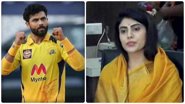 இந்திய வீரர் ஜடேஜா இந்திய வீரர் ஜடேஜா