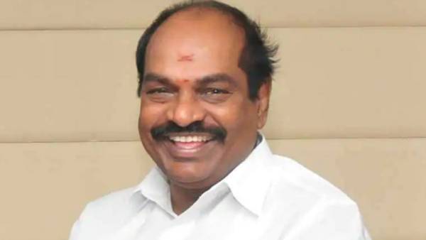 காங்கிரஸ் காலாவதி காங்கிரஸ் காலாவதி