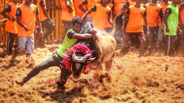 அரசியல் சாசனத்துக்கு உட்பட்டது 