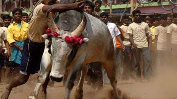 தொன்று தொட்ட நடைமுறை