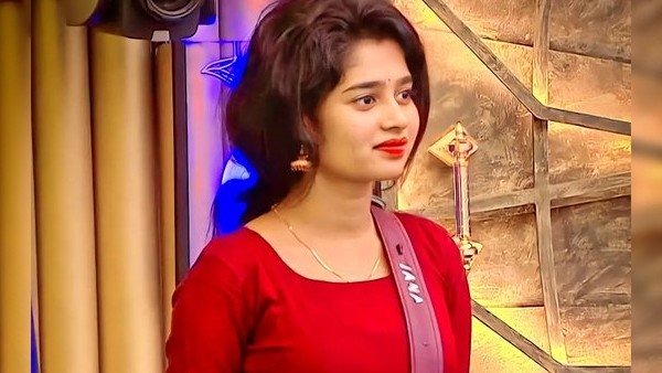 எதிர்பார்க்காத வெளியேற்றங்கள் 