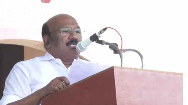 காமாலை கண்ணுக்கு 