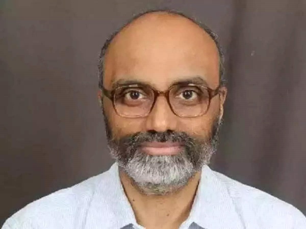 பலவீனம்