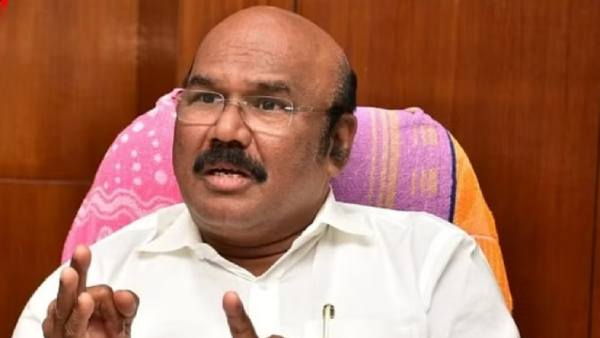 தூண்டில் வலை தூண்டில் வலை