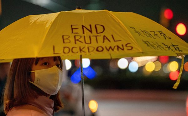 போராட்டம் போராட்டம்