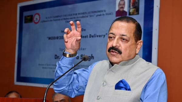 முன்னேற்றம் முன்னேற்றம்