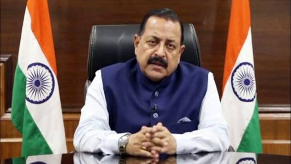 நிதி ஒதுக்கீடு நிதி ஒதுக்கீடு