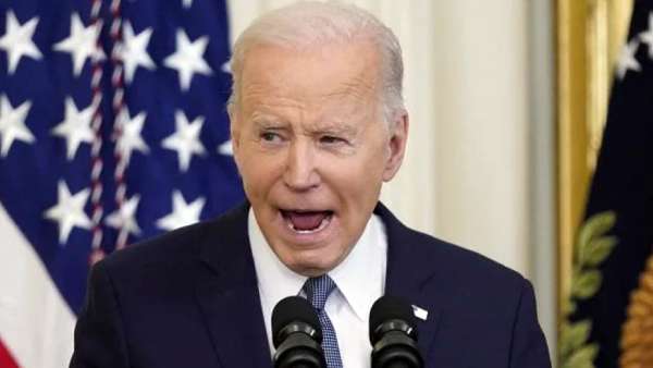  ரஷ்ய நிலைப்பாடு