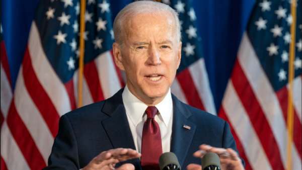  இறங்கி வந்த பைடன்