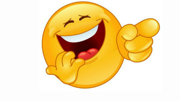 ஜோக்
