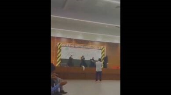 விளக்கம்