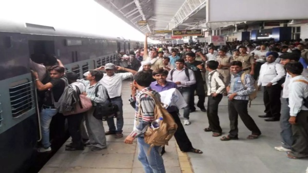 இரண்டரை கோடி ரூபாய் இரண்டரை கோடி ரூபாய்