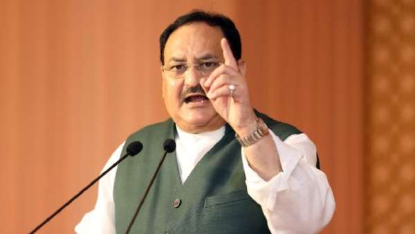 மேட்டுப்பாளையும் பாஜக பொதுக்கூட்டம் 