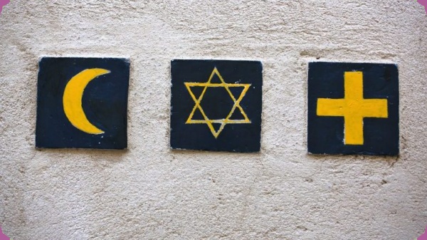 இந்துக்கள்