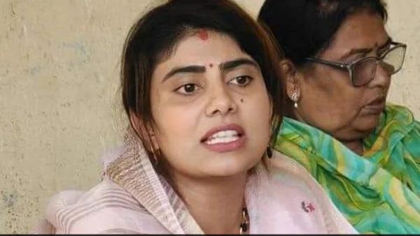 ஆம் ஆத்மி 