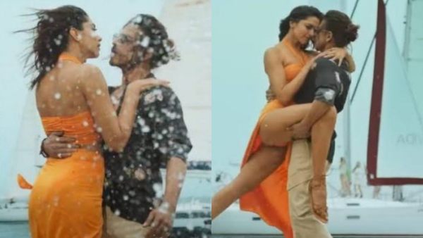  எதிர்ப்புகள் 