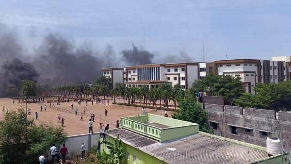 பெற்றோர் பெற்றோர்