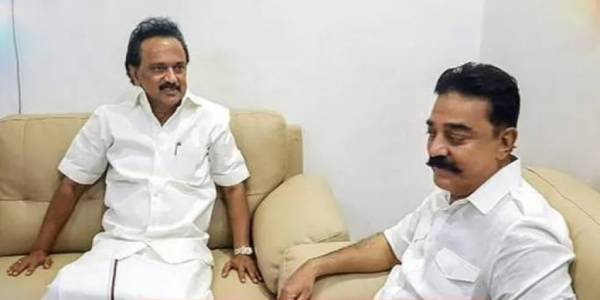  ஸ்ட்டிரைட் டீல் 
