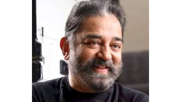 திமுக கூட்டணி