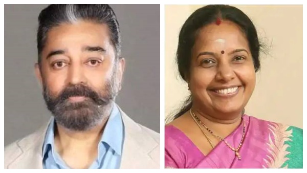 கடும் போட்டி